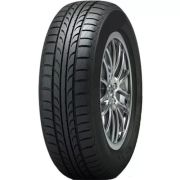 175/65 R14 86T Tunga Zodiak 2 PS-7