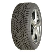 255/55 R18 109H GoodYear UltraGrip SUV 4x4 RunFlat
