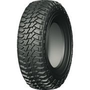 265/75 R16 119/116Q Grenlander predator m/t