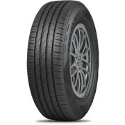 215/65 R16 102H Cordiant Gravity SUV