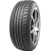215/55 R17 94V Linglong Green-Max Winter UHP
