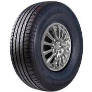 285/60 R18 116H Powertrac CITYROVER