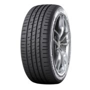235/45 R18 98W GT Radial SportActive