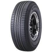 235/65 R17 108H Winrun Maxclaw H/T-2