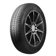225/45 R18 95W Mazzini ECO603
