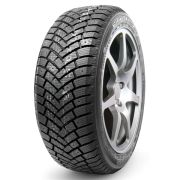 255/55 R18 109T Leao Winter Defender Grip SUV