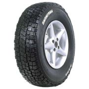 235/75 R15 105S Кама И-520 Пилигрим