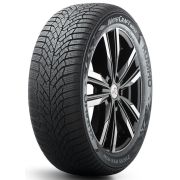 205/55 R16 91T Kumho WinterCraft WP52