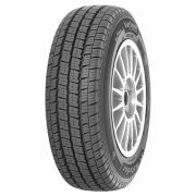 185/0 R14 102/100R Matador MPS 125 Variant All Weather