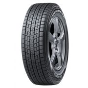 225/60 R17 99R Dunlop Winter MAXX SJ8