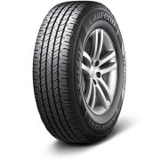 235/60 R18 103T Laufenn X Fit HT (LD01)