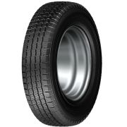 185/75 R16 104/102Q Волтайр RF-309