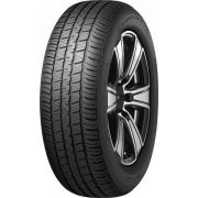 265/65 R18 114V Dunlop Grandtrek AT30 Touring