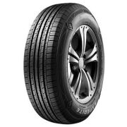 225/60 R17 99H Vittos VSH10 Expedite