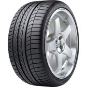 255/50 R20 109W GoodYear Eagle F1 Asymmetric