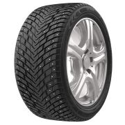 275/50 R20 113T Ilink WinterVorhut STUD II