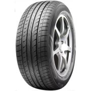 175/55 R15 77T Leao Nova-Force HP100