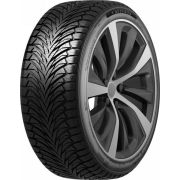 215/60 R17 100V Austone SP-401