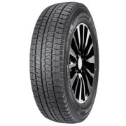 235/55 R19 101T Double Star DW05