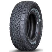 235/85 R16 120/116R Roadcruza RA 1100 10PR