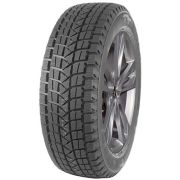 255/45 R20 105T Nereus NS806