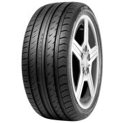 245/45 R18 100W Sunfull SF-888