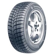 185/65 R14 86T Kormoran Snowpro B2