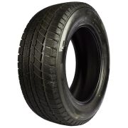 225/60 R18 100H Austone SP-901