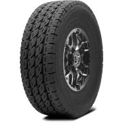275/70 R16 114H Nitto Dura Grappler H/T