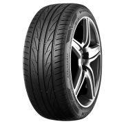 185/55 R15 82V Nexen N'Fera Primus V