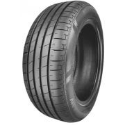 175/70 R13 82T Massimo Ottima Plus