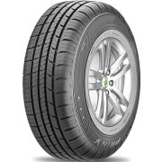 185/65 R15 88H Prinx HH2 HiCity