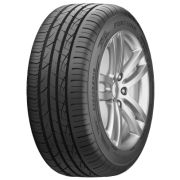 255/35 R19 96Y Fortune Viento FSR702