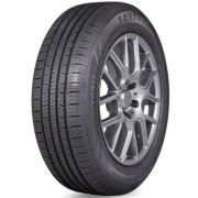 215/65 R17 99H Fortune Perfectus FSR602