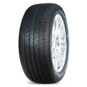 265/65 R18 114H Altenzo Sports Navigator II