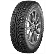 195/70 R15 104/102R Ikon Tyres (Nokian Tyres) Nordman C