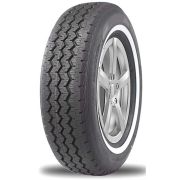 205/70 R15 106/104R Sonix Primevan 9