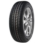175/65 R14 82H Royal Black Comfort