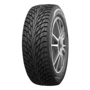 255/45 R18 103R Nokian Tyres Hakkapeliitta R2