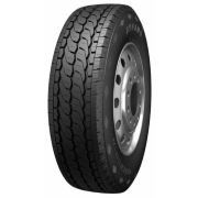 195/0 R15 106/104R Dynamo Hiscend-H MC01