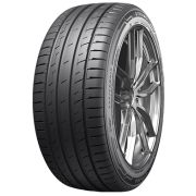 245/40 R18 97Y Dynamo MU71 Street-H