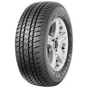 31/10,5 R15 109R GT Radial Savero HT Plus