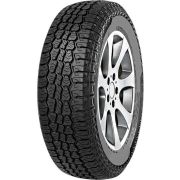 265/70 R15 112H Imperial EcoSport A/T