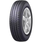 205/75 R16 113/111R Dunlop SP VAN01