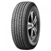 275/55 R20 113T Nexen ROADIAN HTX RH5