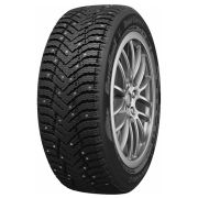 185/65 R15 92T Cordiant Snow Cross 2