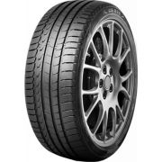 235/45 R20 100W Linglong Grip Master C/S