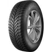 175/70 R14 84T Кама Alga (НК-531)