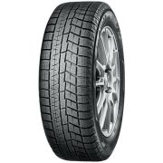 255/45 R19 104Q Yokohama iceGuard iG60A
