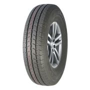 205/65 R16 107/105T Hifly Ice-transit (без шипов)